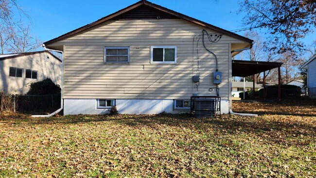 Photo - 248 Perthshire Rd