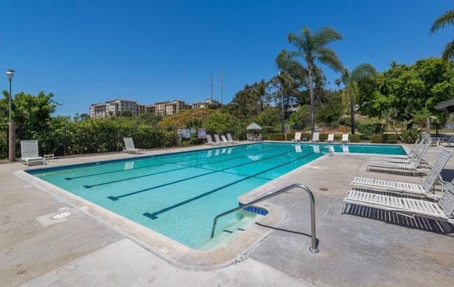 Photo - 6371 Caminito Lazaro