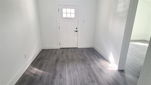 Photo - 1903 King St