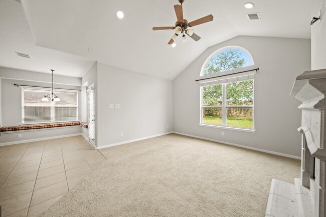 Photo - 24430 Silverton Valley Ln