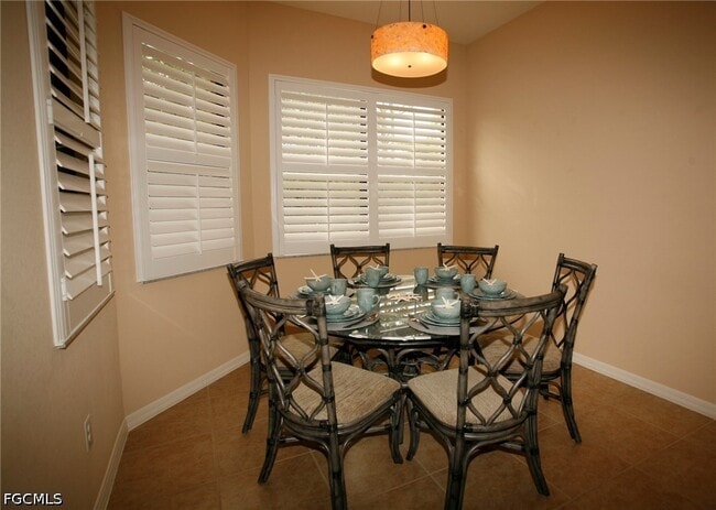 Photo - 11070 Esteban Dr