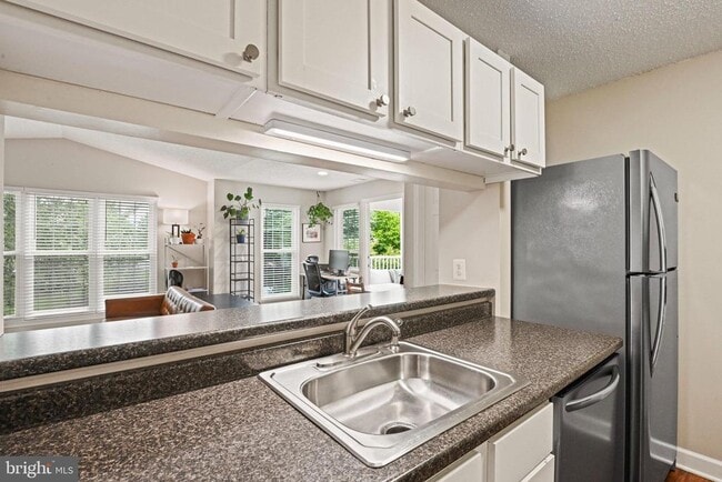 Photo - 21013 Timber Ridge Terrace Unit 202