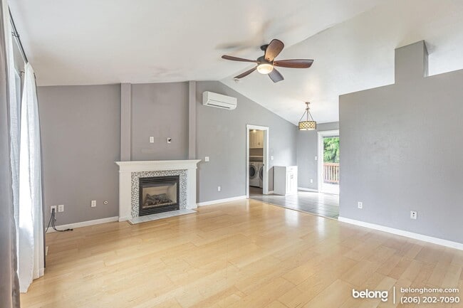 Photo - 6405 73rd Ave NE