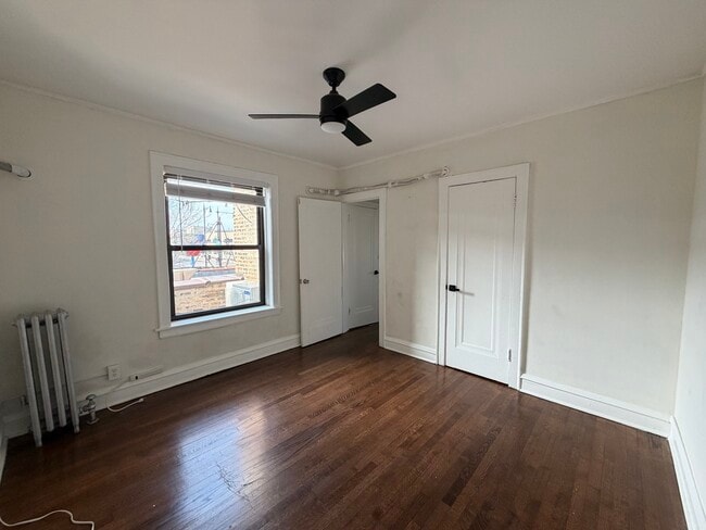 Photo - 5509.5 N Lincoln Ave Unit 2S