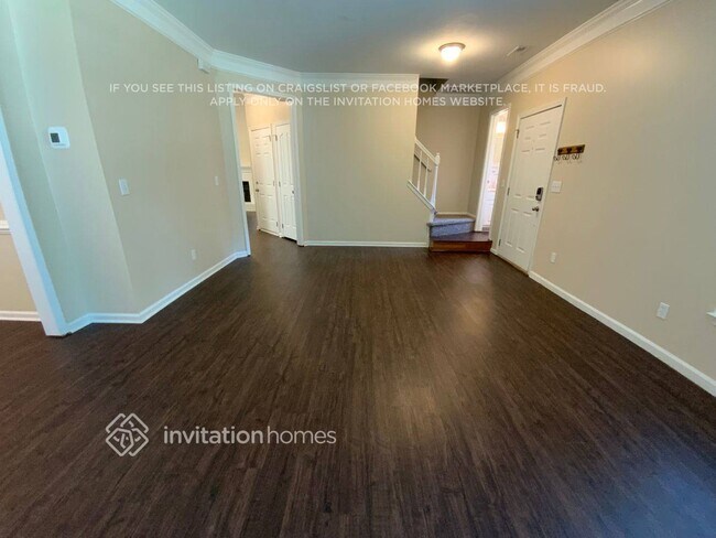 Photo - 17315 Shadow Bark Dr