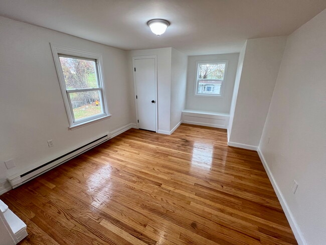 Photo - 40 Watch St Unit 2