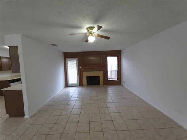 Photo - 7126 Deer Creek Ct