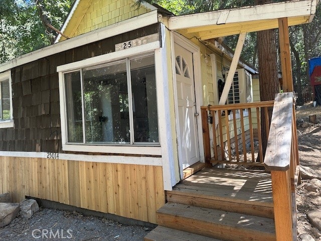 Photo - 25014 Moon Dr