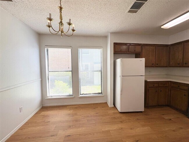 Photo - 10616 Mellow Meadow Dr Unit 5D