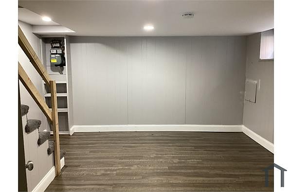 Photo - 3 Bedroom 2 Bathroom home