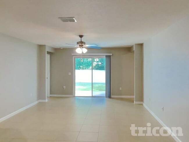 Photo - 77503 Lumber Creek Blvd