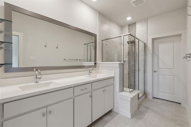 Photo - 820 Emerling Dr