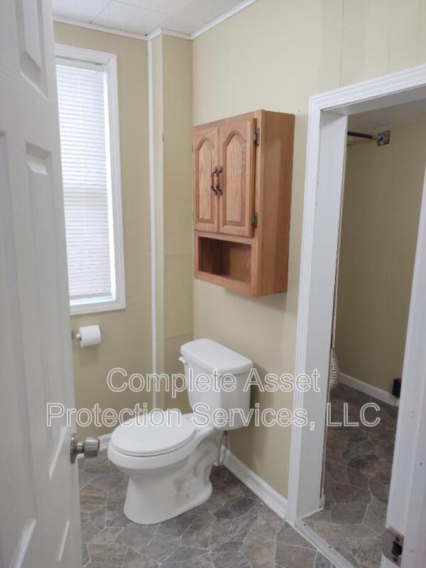 Photo - 306 Cable St