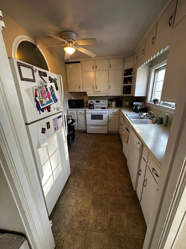 Photo - 1604 College St Unidad 1604 College St