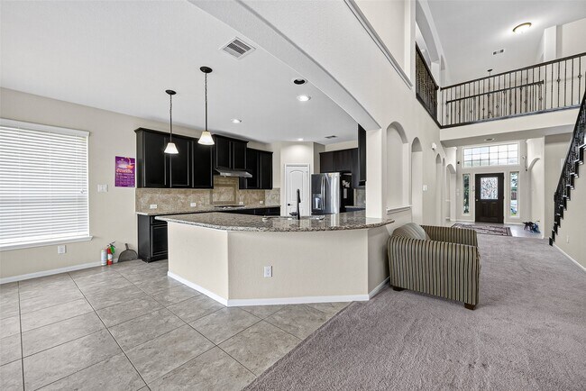 Photo - 2931 Oakdale Landing Ct