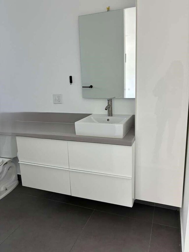 Photo - 11705 NW 12th St