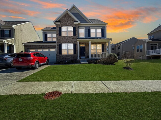 Photo - 7723 Hubble Dr Casa