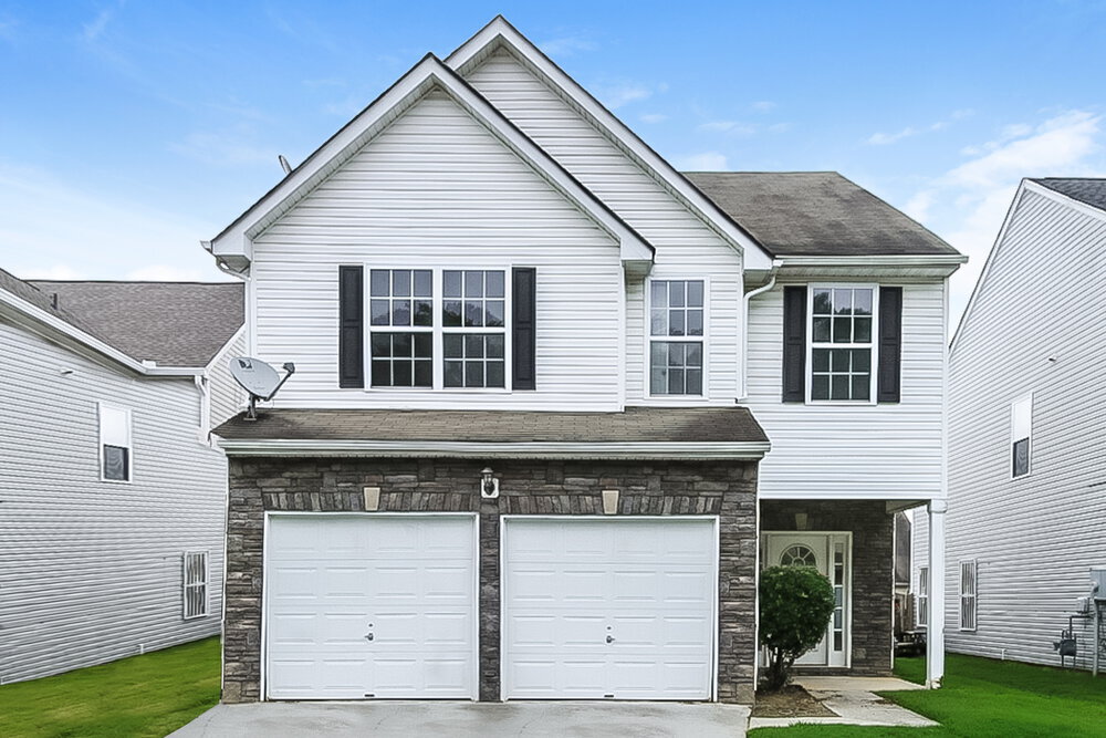 Photo - 5792 Little River Rd