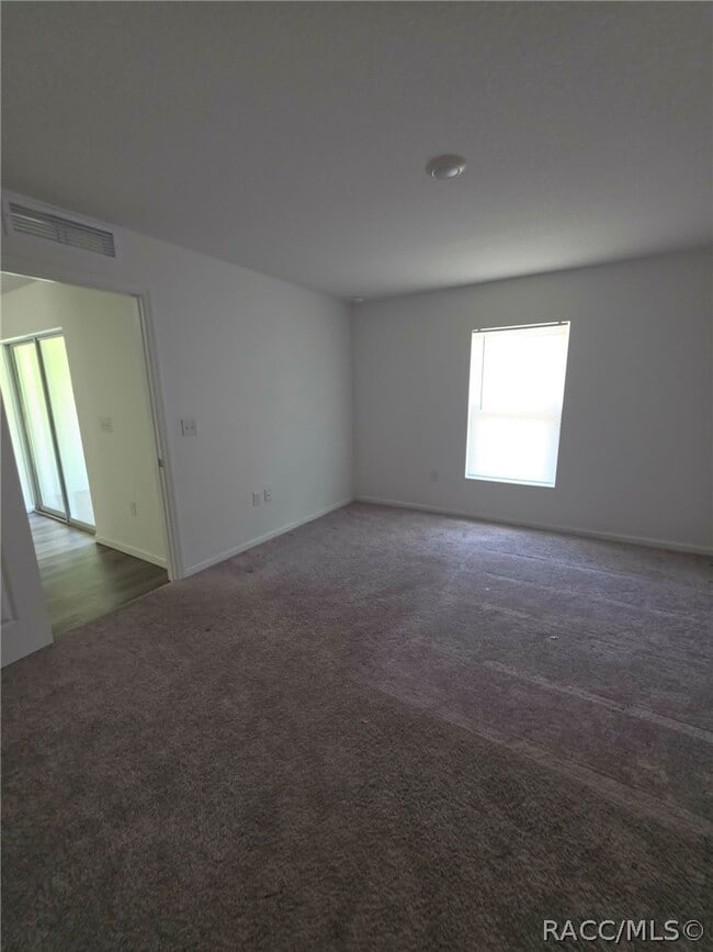 Photo - 9610 N San Jose Way
