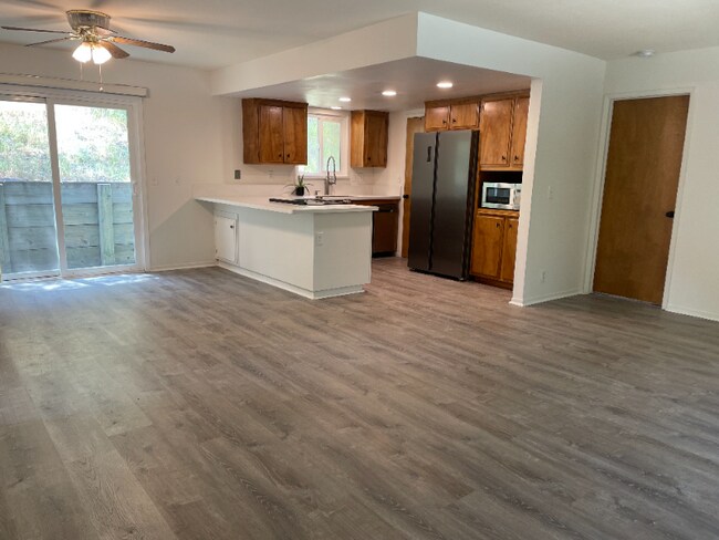 Photo - 1656 Bee Canyon Rd