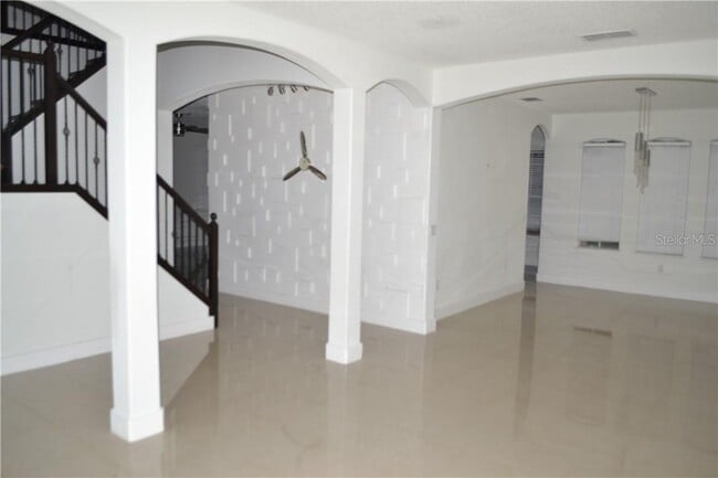 Photo - 2507 Sand Arbor Cir