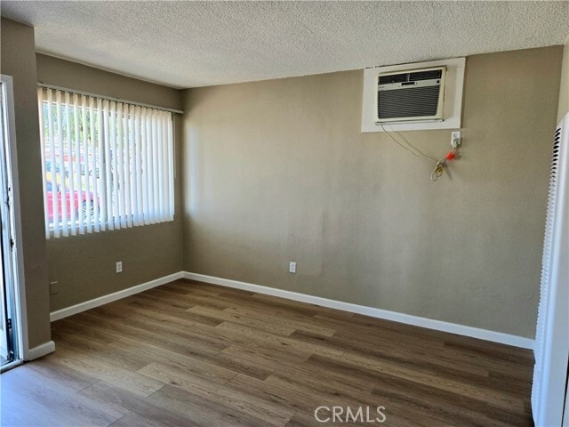 Photo - 961 W Kimball Ave