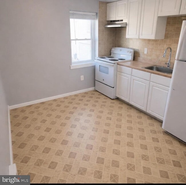 Photo - 20 Juliustown Rd