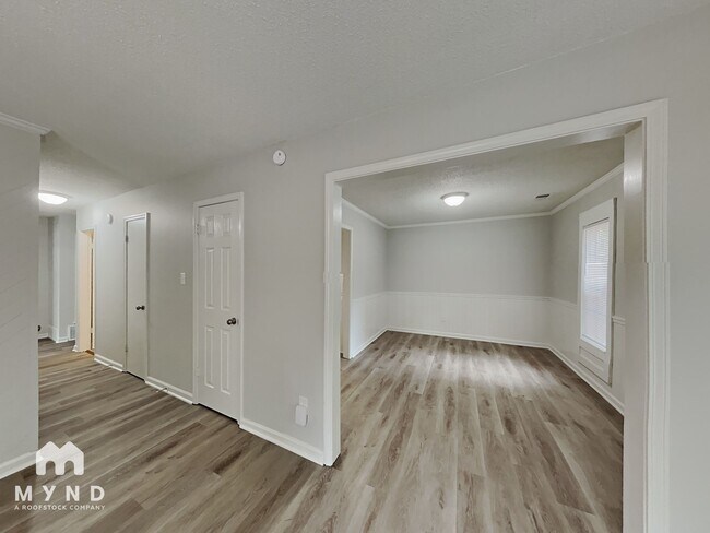 4040 Lehi Dr