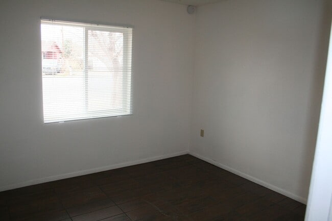 Photo - Newly remodeled 3 bedroom, 2 full bath home on large fenced lot.