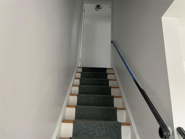 Photo - 287 Mary Lou Ave Unit #2