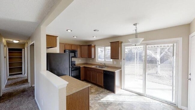 Photo - 2505 Gina Dr