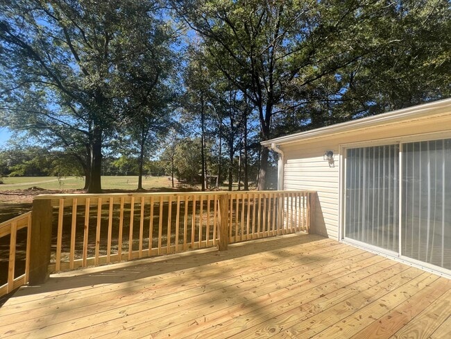 Photo - LEASING NOW FOR NOVEMBER 2025!