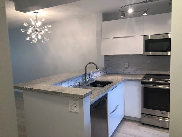 Photo - 1333 E Hallandale Beach Blvd Unit 235