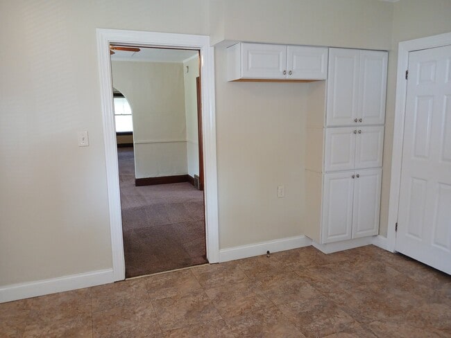 Photo - 6810 Fleet Ave