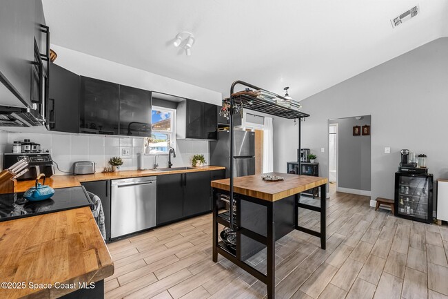 Photo - 6110 Grissom Pkwy House