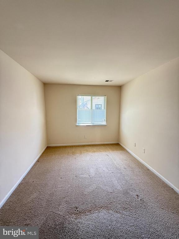 Photo - 8415 Benecia Ct