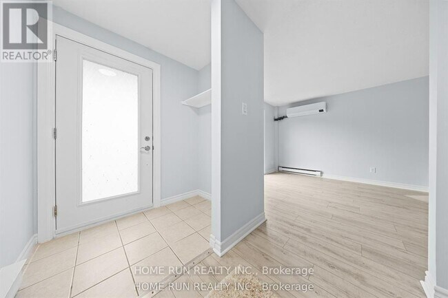 Photo - 1770 Cabaret Ln