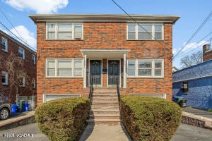 Building Photo - 217 Orange Ave