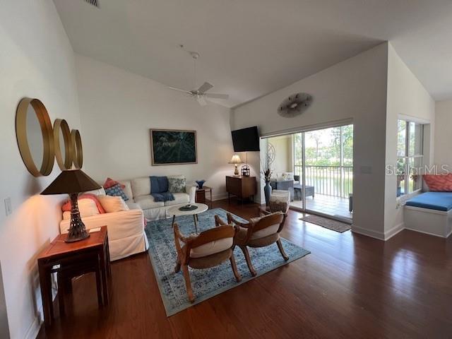 Photo - 5270 Hyland Hills Ave Unit 1724