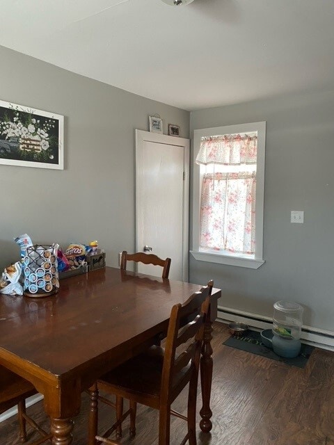 Photo - 21 W Main St