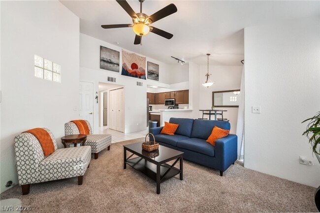 Photo - 2251 Wigwam Pkwy Unit 623