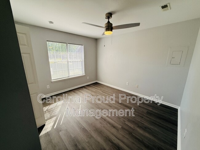 Photo - 2604 Boone Ct