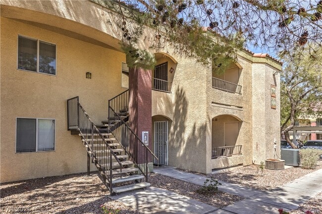 Photo - 7885 W Flamingo Rd Unit 2088