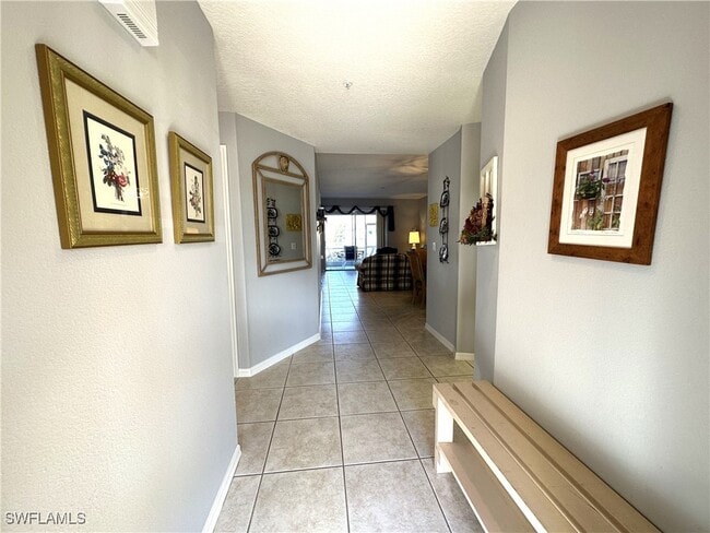 Photo - 6670 Huntington Lakes Cir Unit 103