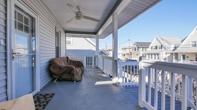 Photo - 110 N Princeton Ave