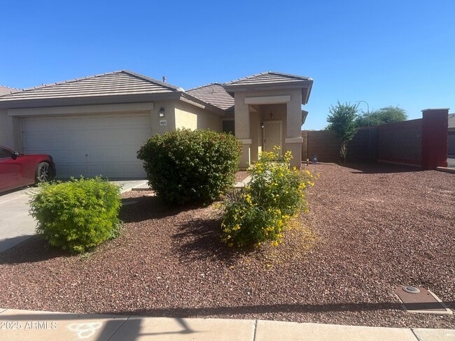 Photo - 10833 W Elm Ln