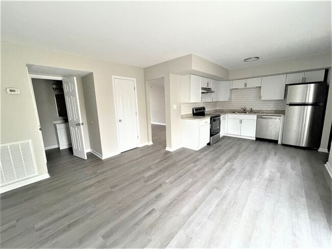 Photo - 107 Villa Dr