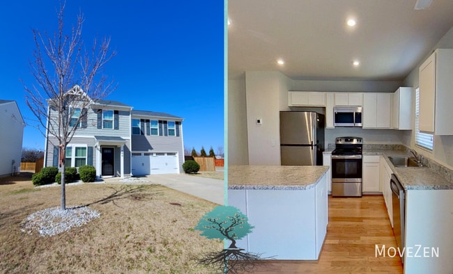 Building Photo - 600 Maplestead Farms Ct