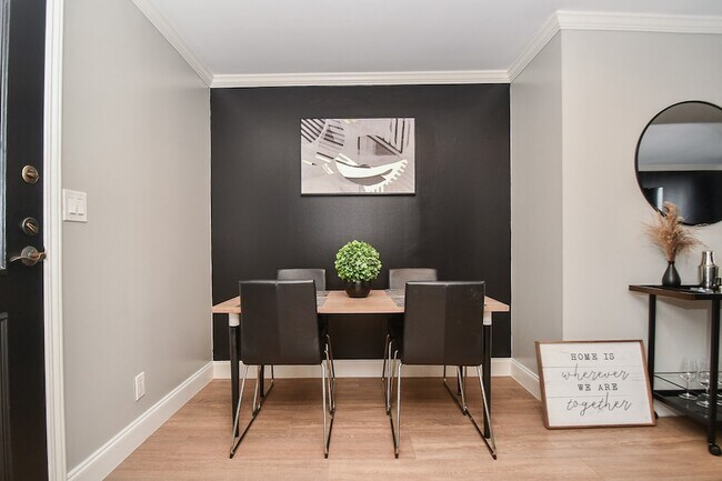 3525 Sage Rd Unit 514