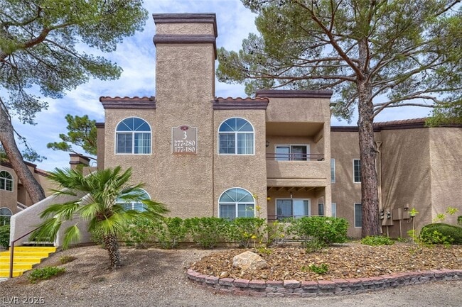 Photo - 9325 W Desert Inn Rd Unit 177
